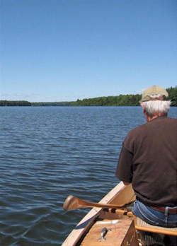 Penobscot River